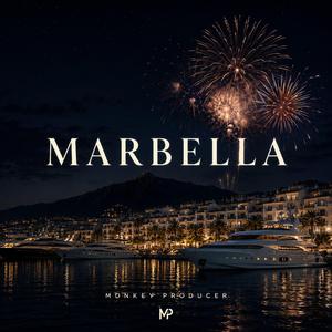 MARBELLA
