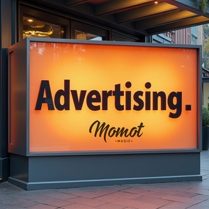 Advertising