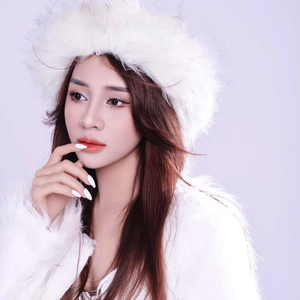 Cô Gái À Đừng Khóc Nữa