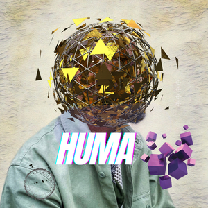 Huma
