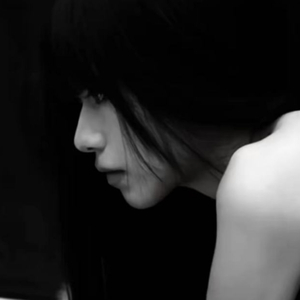 水怪阿绿-问（AR JUN remix）