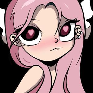 网易云音乐人_20220402_171525