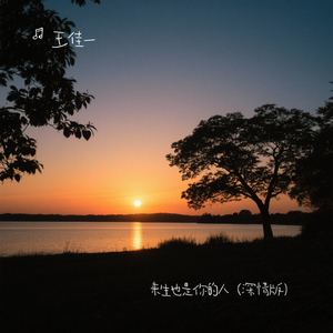 来生也是你的人