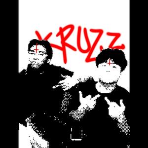 Kruzz (feat. DGZ)