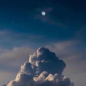 ON THE CLOUD(prod.Lv9)