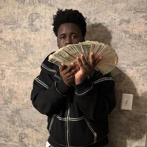 Having fun (feat. T5kixkdoe)