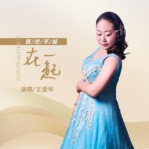 既然不能在一起 (DJ默涵版)