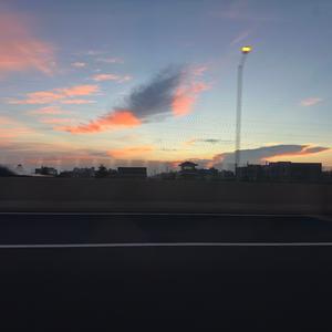 愚人节快乐（无法让你听见我的心）