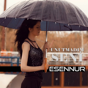 Unutmadım Seni