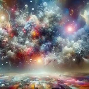 Intercalary by Tunez