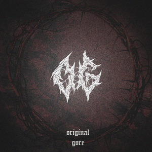 Original Gore