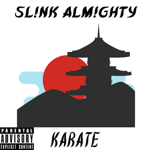 Karate