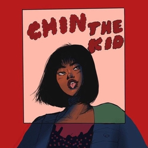 thank you, next (prod.by migixhi)