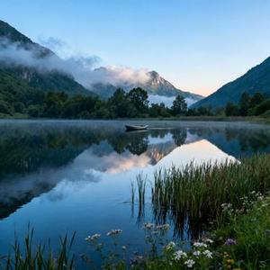 吻和泪 (Cover 梨子芥菜)