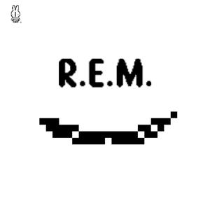 REM