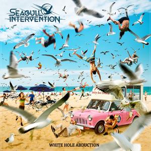 The Inside (feat. Max Hargreaves)