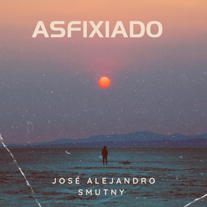 Asfixiado