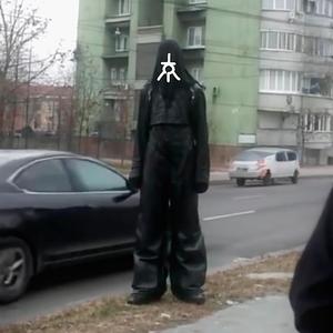 bluebrain videoessay