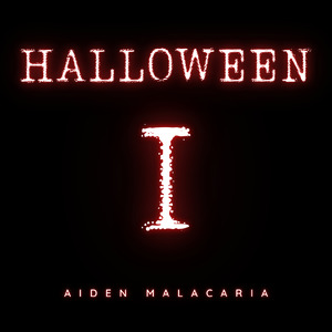 Spooky Scary Skeletons