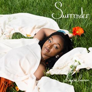 Surrender