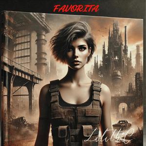 Favorita