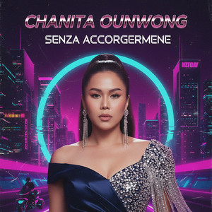 Senza accorgermene (Remix)