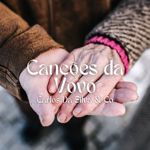 Doce Harmonia Familiar