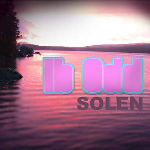 Solen