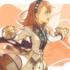 チームメイト (feat. 花里みのり)