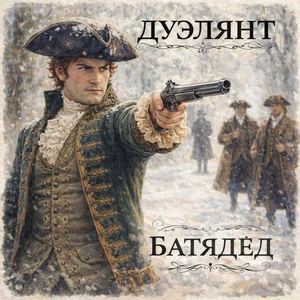 Дуэлянт