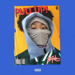 【FREE】不可商用so sick采样beat