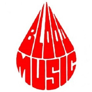 Night Terrors (Original Mix)