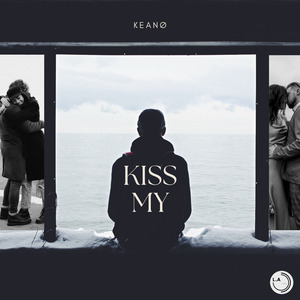 Kiss My