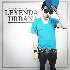 Mis Palabras (Album Version)