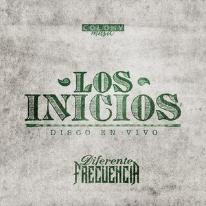 Pacas De A Kilo (En Vivo)