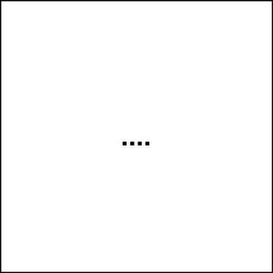 NOTHING 2 SAY (feat. KENA)