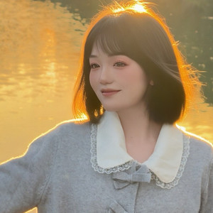 夕阳西下映荷塘 (DJ小蒋版)