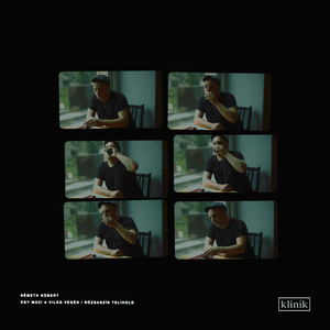 Rózsaszín telihold