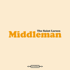 Middleman