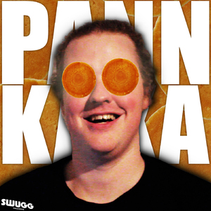 Pannkaka