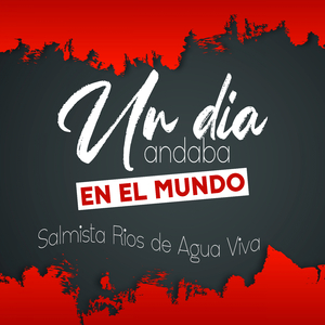 Afligido estoy señor