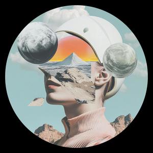 Flights, Not Feelings