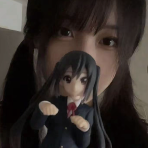 [UDG]闪光-Regalia x Diaryplug Type Beat