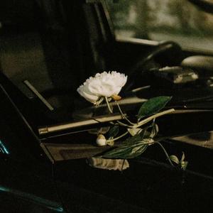 抑中愈(Prod by KENNY)