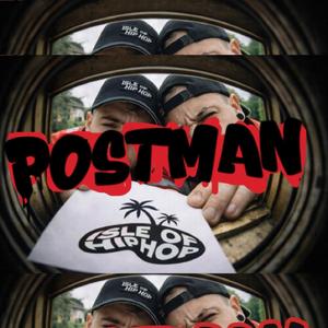 Postman