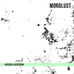 Mordlust