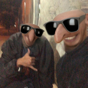 AUTOMOTIVO SENSACIONAL