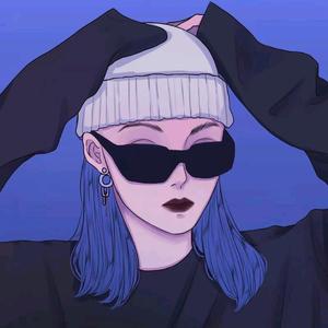 反面教材(cover.)