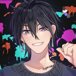 蜜蜂（Cover 万玲琳）