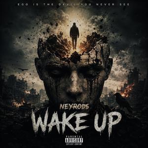Wake Up